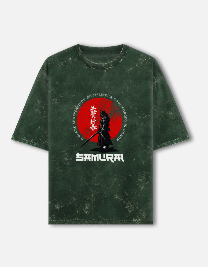 Front_1_c_8.jpg