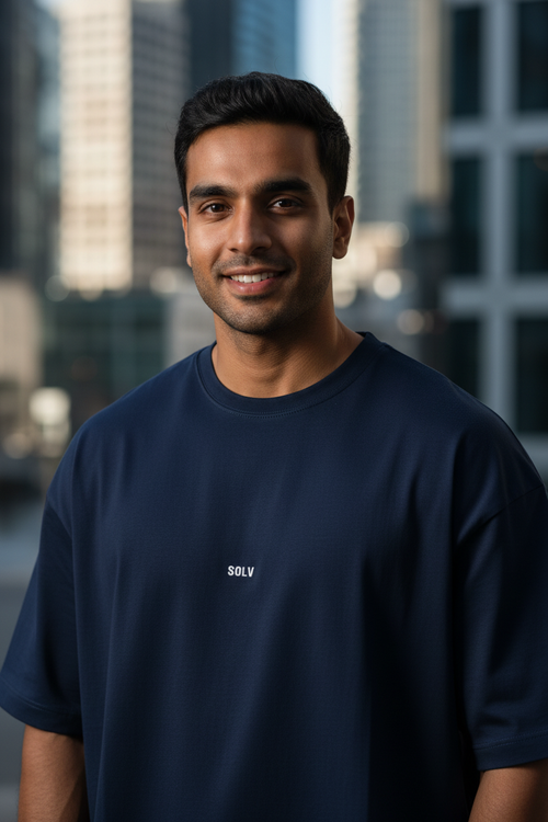 Comfort Zones Detail - Updated